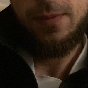 Eddie rencontre avec Eddie