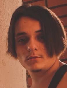Sergiomartine78