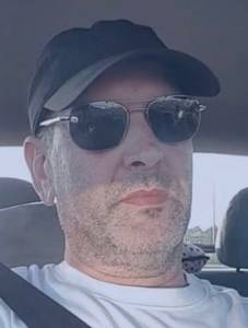 rencontre avec Vincent