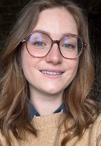 Rencontre coquine avec  coquine 