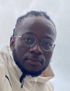 rencontre avec Stephen