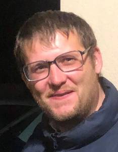 rencontre avec Julian
