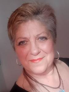 célibataire 57 ans