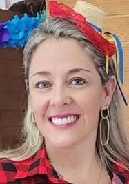 Femme célibataire 36 ans à La Chaux-de-Fonds