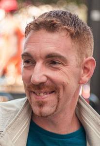 rencontre avec Samuel