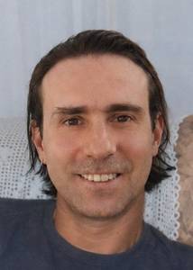 Oktito2026