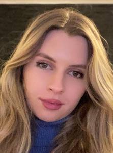 Lauren rencontre avec Lauren