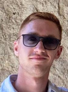 rencontre avec Elbert