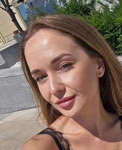 rencontre avec Diane