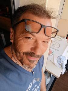 rencontre avec Alvin