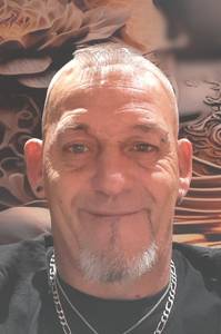 rencontre avec Johnnie