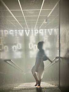 Plan cul rapide avec femme  coquine de plan-cul-saint-pierre-du-pin