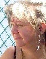 Profil de Eleanor, 46 ans - Jolie Ronde