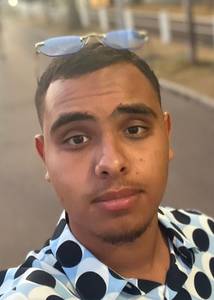 rencontre avec Curtis