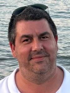 rencontre avec Tommy