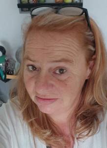 rencontre avec Cora
