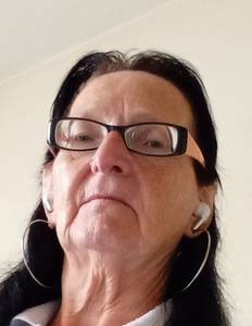 Femme célibataire 55 ans à Amiens