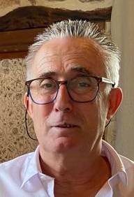 Tu veux prendre contact? célibataire de Mulhouse