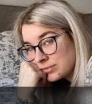 rencontre avec Vanessa