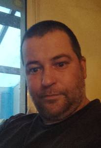 rencontre avec Willie