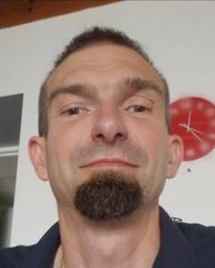 rencontre avec Devin