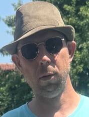 Isaac rencontre avec Isaac