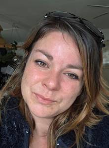 Alison rencontre avec Alison