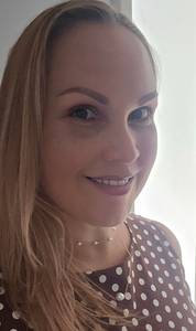 Amy rencontre avec Amy