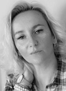 Femme célibataire 45 ans à Puy-en-Velay