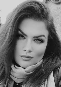Plan cul avec fille  coquine 