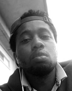 Theodore rencontre avec Theodore