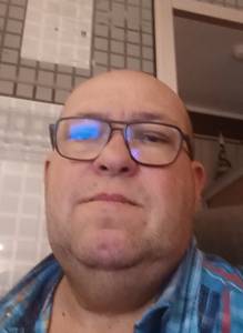 rencontre avec Clayton