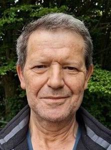 rencontre avec Devin