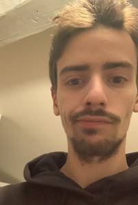 rencontre avec Wendell