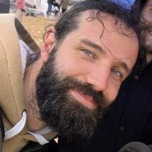 Miguel rencontre avec Miguel