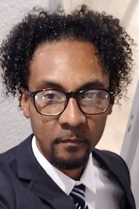 Fernando rencontre avec Fernando