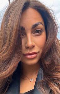 Robin rencontre avec Robin