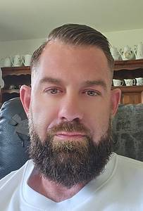 Cody rencontre avec Cody