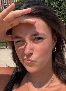 Femme célibataire 30 ans à Creteil