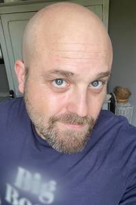 rencontre avec Emanuel