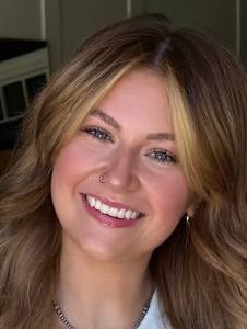 rencontre avec Betty