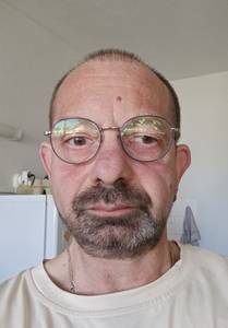 rencontre avec Neal