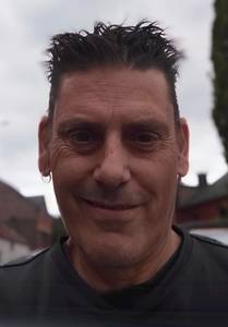 rencontre avec Malcolm