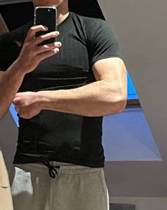 Darrel rencontre avec Darrel