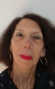Photo du profil Natasha, 63 ans à Paris