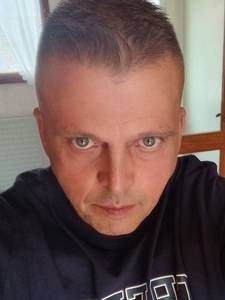 Photo du profil Jay, 60 ans à Saint-Brieuc