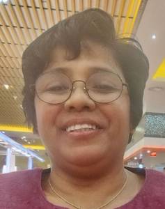 Bertha rencontre avec Bertha