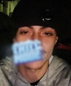 Robin rencontre avec Robin