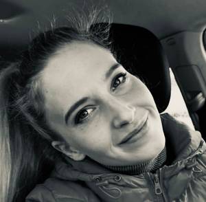 rencontre avec Alice