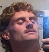 rencontre avec Orville